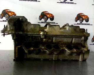 Recambio de culata para ford cougar (mc) 1998-2001 2.5 v6 24v cat referencia OEM IAM   