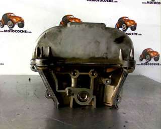 Recambio de culata para ford cougar (mc) 1998-2001 2.5 v6 24v cat referencia OEM IAM   