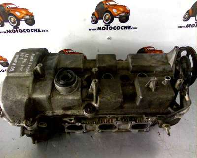 Recambio de culata para ford cougar (mc) 1998-2001 2.5 v6 24v cat referencia OEM IAM   