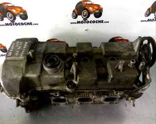 Recambio de culata para ford cougar (mc) 1998-2001 2.5 v6 24v cat referencia OEM IAM   