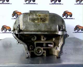 Recambio de culata para ford cougar (mc) 1998-2001 2.5 v6 24v cat referencia OEM IAM   