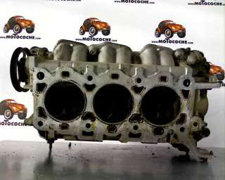 Recambio de culata para ford cougar (mc) 1998-2001 2.5 v6 24v cat referencia OEM IAM   