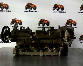 Recambio de culata para ford cougar (mc) 1998-2001 2.5 v6 24v cat referencia OEM IAM   