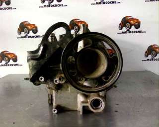 Recambio de culata para ford cougar (mc) 1998-2001 2.5 v6 24v cat referencia OEM IAM   