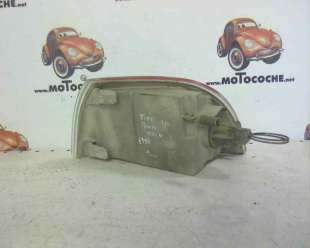 Recambio de piloto delantero derecho para fiat punto berl. (176) 1993-1997 1.2 cat referencia OEM IAM 46402655 FT1324013 1430406 2