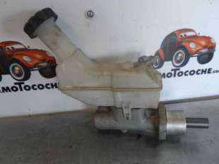 Recambio de bomba freno para nissan micra (k12e) 2002-2011 acenta referencia OEM IAM   