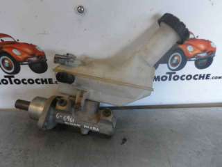 Recambio de bomba freno para nissan micra (k12e) 2002-2011 acenta referencia OEM IAM   