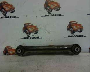 Recambio de brazo suspension inferior trasero izquierdo para mercedes-benz clase e (w210) berlina diesel 1995-2002 270 cdi (210.
