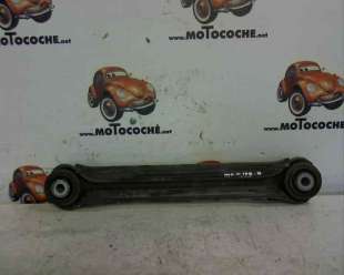 Recambio de brazo suspension inferior trasero derecho para mercedes-benz clase e (w210) berlina diesel 1995-2002 270 cdi (210.01