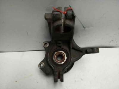 Recambio de mangueta delantera derecha para citroën c2 2003-2010 vtr referencia OEM IAM 364791  6944
