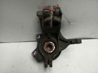 Recambio de mangueta delantera derecha para citroën c2 2003-2010 vtr referencia OEM IAM 364791  6944
