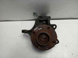 Recambio de mangueta delantera derecha para citroën c2 2003-2010 vtr referencia OEM IAM 364791  6944