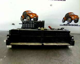 Recambio de caja reles / fusibles para bmw serie 3 berlina (e46) 1998-2006 1.8 16v referencia OEM IAM 18090000000 19990305903025 2