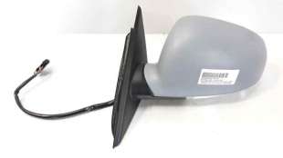 Recambio de retrovisor izquierdo para volkswagen passat berlina (3b3) 2000-2005 referencia OEM IAM 1K0857537GRU 1052326014 VG053