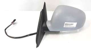 Recambio de retrovisor izquierdo para volkswagen passat berlina (3b3) 2000-2005 referencia OEM IAM 1K0857537GRU 1052326014 VG053