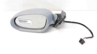 Recambio de retrovisor izquierdo para volkswagen passat berlina (3b3) 2000-2005 referencia OEM IAM 1K0857537GRU 1052326014 VG053