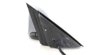 Recambio de retrovisor izquierdo para volkswagen passat berlina (3b3) 2000-2005 referencia OEM IAM 1K0857537GRU 1052326014 VG053