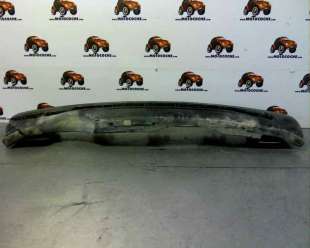 Recambio de refuerzo paragolpes trasero para seat alhambra (7v8) 1996-2000 1.9 tdi referencia OEM IAM    2