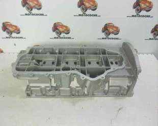 Recambio de carter para ford focus berlina (cap) 2004-2007 1.8 tdci turbodiesel cat referencia OEM IAM 6G-6U003-AA 408494 