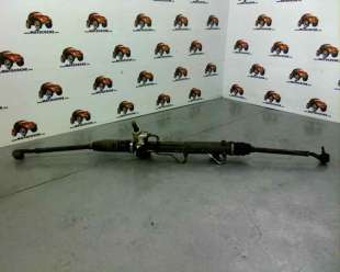 Recambio de cremallera direccion para peugeot 406 berlina (s1/s2) 1995-2005 referencia OEM IAM   