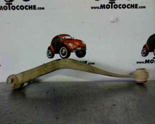 Recambio de brazo suspension superior trasero izquierdo para mercedes-benz clase m (w163) 1997-2005 2.7 cdi 20v cat referencia O 2