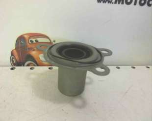 Recambio de kit embrague para volkswagen golf iv 1997-2003 berlina (1j1) referencia OEM IAM  623988 