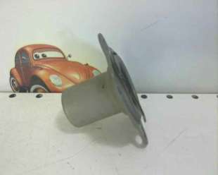 Recambio de kit embrague para volkswagen golf iv 1997-2003 berlina (1j1) referencia OEM IAM  623988  2