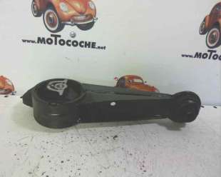 Recambio de soporte motor para peugeot 407 2004-2011 referencia OEM IAM 180652 361650  2