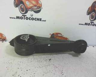 Recambio de soporte motor para peugeot 407 2004-2011 referencia OEM IAM 180652 361650 