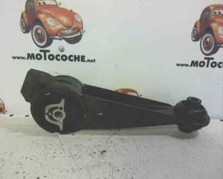 Recambio de soporte motor para peugeot 407 2004-2011 referencia OEM IAM 180652 361650 