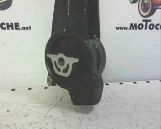 Recambio de soporte motor para peugeot 407 2004-2011 referencia OEM IAM 180652 361650 