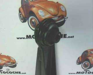 Recambio de soporte motor para peugeot 407 2004-2011 referencia OEM IAM 180652 361650 