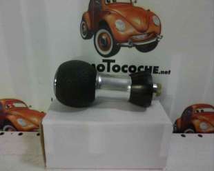 Recambio de pomo palanca cambio para universal universal - universal referencia OEM IAM 8L0711184 25711  2