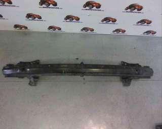Recambio de refuerzo paragolpes delantero para volkswagen bora berlina (1j2) 1998-2005 highline referencia OEM IAM   