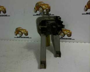 Recambio de faro antiniebla izquierdo para opel astra f caravan 1991-1998 astra familiar gls (i) referencia OEM IAM 1710088 OP01 2