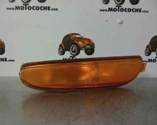 Recambio de piloto delantero izquierdo para chrysler 300 m (lr) 1998-2004 3.5 v6 referencia OEM IAM 04805139AB  