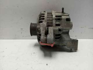 Recambio de alternador para ford fiesta berlina 1995-1999 ghia referencia OEM IAM A002T82091 ALF590153 A31018