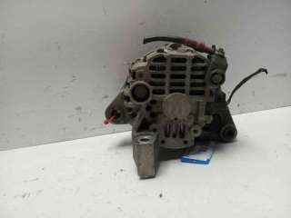 Recambio de alternador para ford fiesta berlina 1995-1999 ghia referencia OEM IAM A002T82091 ALF590153 A31018