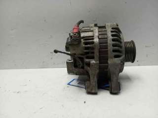 Recambio de alternador para ford fiesta berlina 1995-1999 ghia referencia OEM IAM A002T82091 ALF590153 A31018
