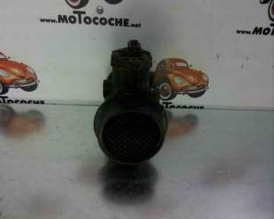 Recambio de caudalimetro para kia clarus 1996-2001 2.0 cat referencia OEM IAM M280217116 OK9A313210
