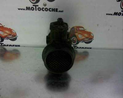 Recambio de caudalimetro para kia clarus 1996-2001 2.0 cat referencia OEM IAM M280217116 OK9A313210 