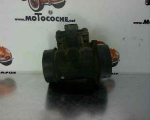 Recambio de caudalimetro para kia clarus 1996-2001 2.0 cat referencia OEM IAM M280217116 OK9A313210  2
