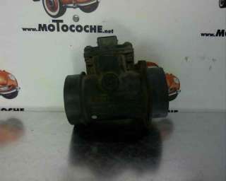 Recambio de caudalimetro para kia clarus 1996-2001 2.0 cat referencia OEM IAM M280217116 OK9A313210 