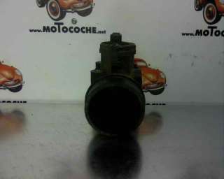 Recambio de caudalimetro para kia clarus 1996-2001 2.0 cat referencia OEM IAM M280217116 OK9A313210 