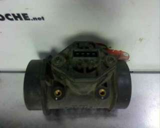 Recambio de caudalimetro para kia clarus 1996-2001 2.0 cat referencia OEM IAM M280217116 OK9A313210 