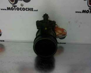 Recambio de caudalimetro para kia carens 2002-2006 2.0 crdi referencia OEM IAM 2816427000 0281002447