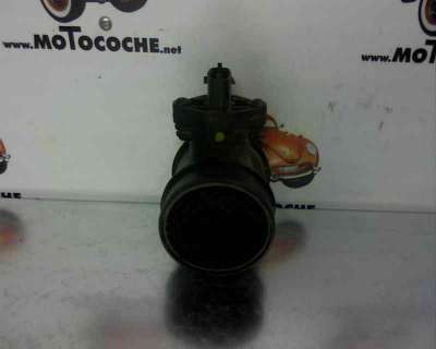 Recambio de caudalimetro para kia carens 2002-2006 2.0 crdi referencia OEM IAM 2816427000 0281002447 