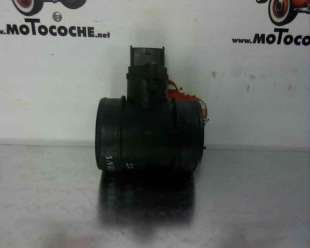 Recambio de caudalimetro para kia carens 2002-2006 2.0 crdi referencia OEM IAM 2816427000 0281002447  2