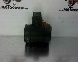 Recambio de caudalimetro para kia carens 2002-2006 2.0 crdi referencia OEM IAM 2816427000 0281002447 