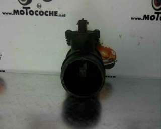 Recambio de caudalimetro para kia carens 2002-2006 2.0 crdi referencia OEM IAM 2816427000 0281002447 